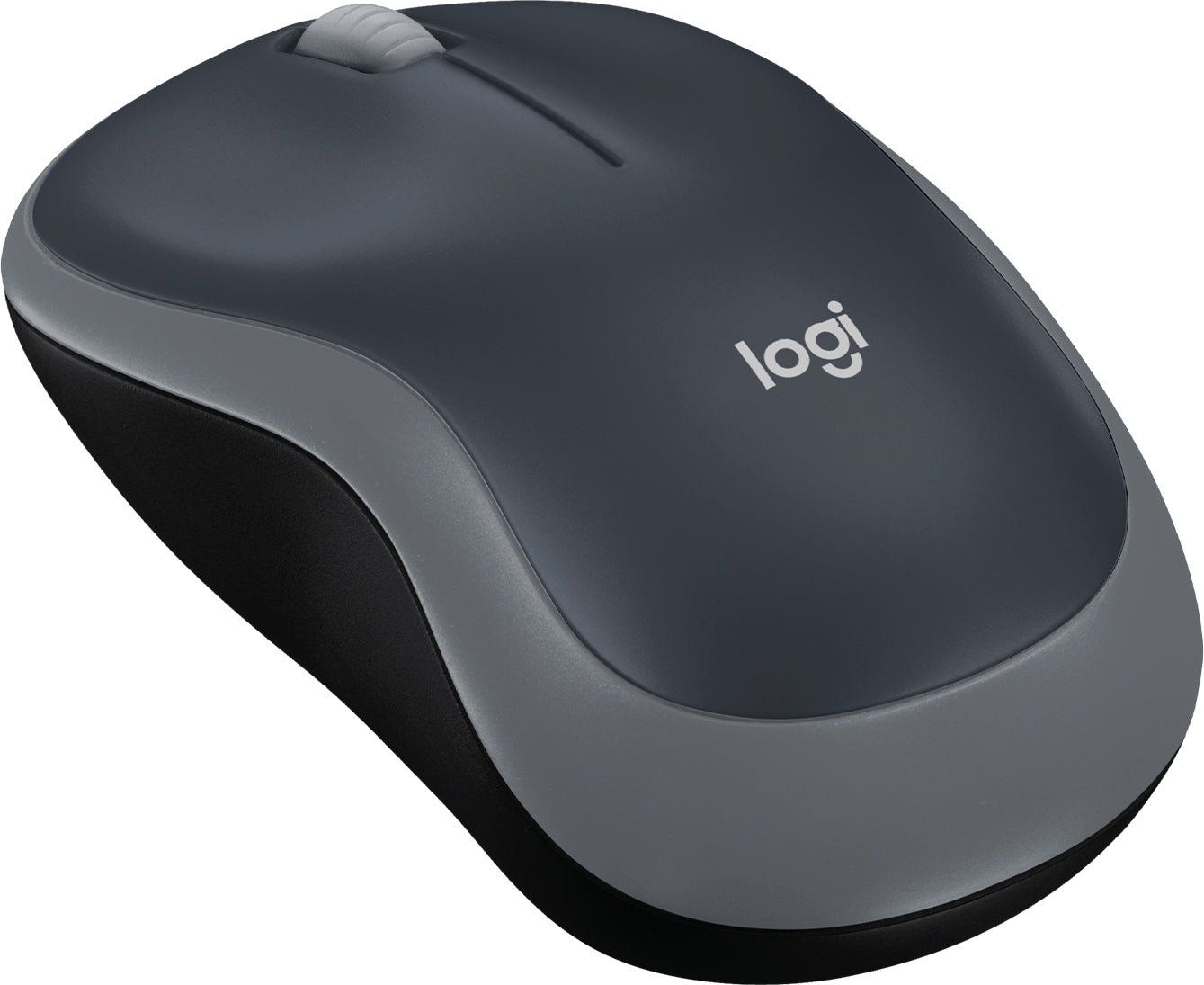 Logitech 910-002225 Wireless Mouse