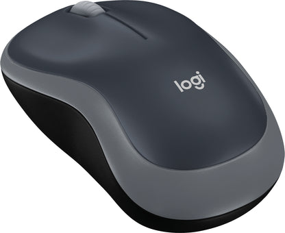 Logitech 910-002225 Wireless Mouse