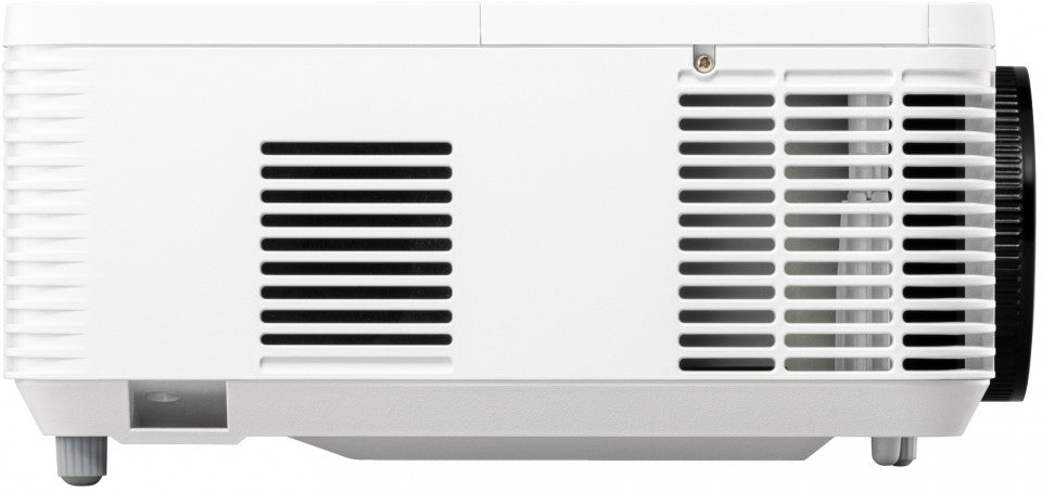 Viewsonic PA700W data projector Standard throw projector 4500 ANSI lumens WXGA