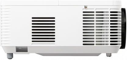 Viewsonic PA700W data projector Standard throw projector 4500 ANSI lumens WXGA