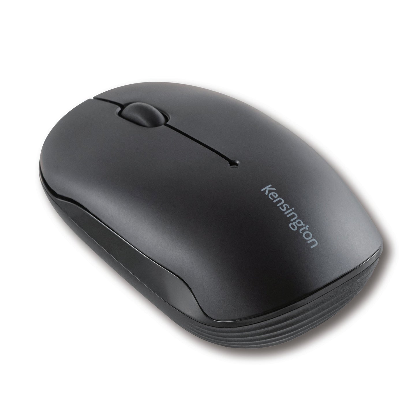 Kensington Pro Fit Wireless Mouse