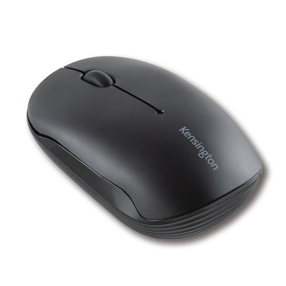 Kensington Pro Fit Wireless Mouse
