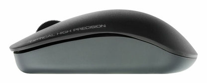 CHERRY DW 3000 Wireless Keyboard