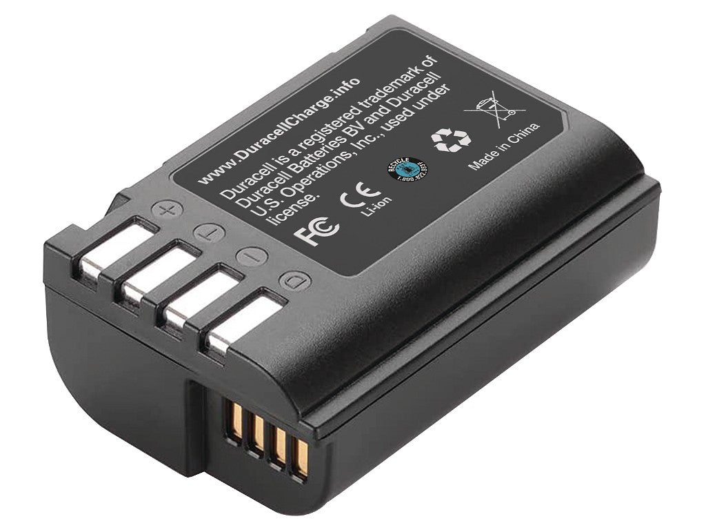 Duracell UPS (RPBLK22)