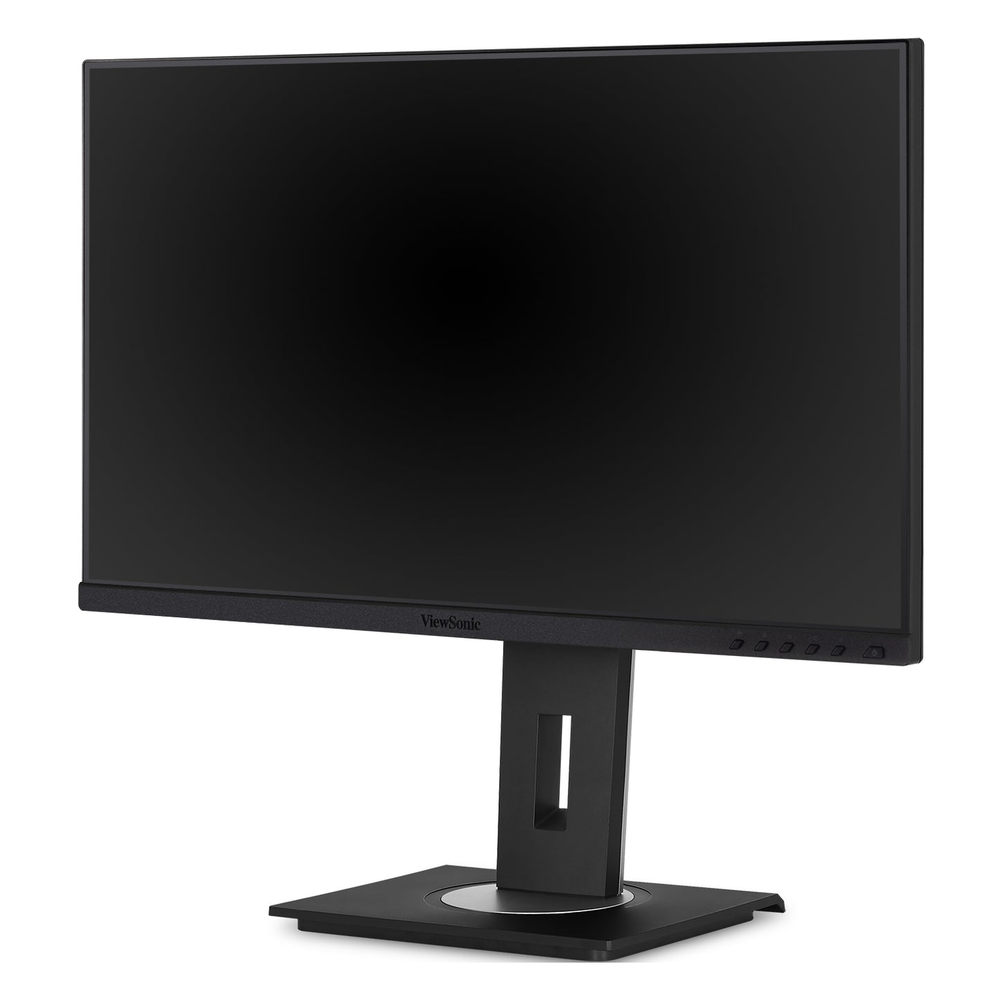 ViewSonic VG Series VG2756-4K 27" 4K UHD IPS Monitor