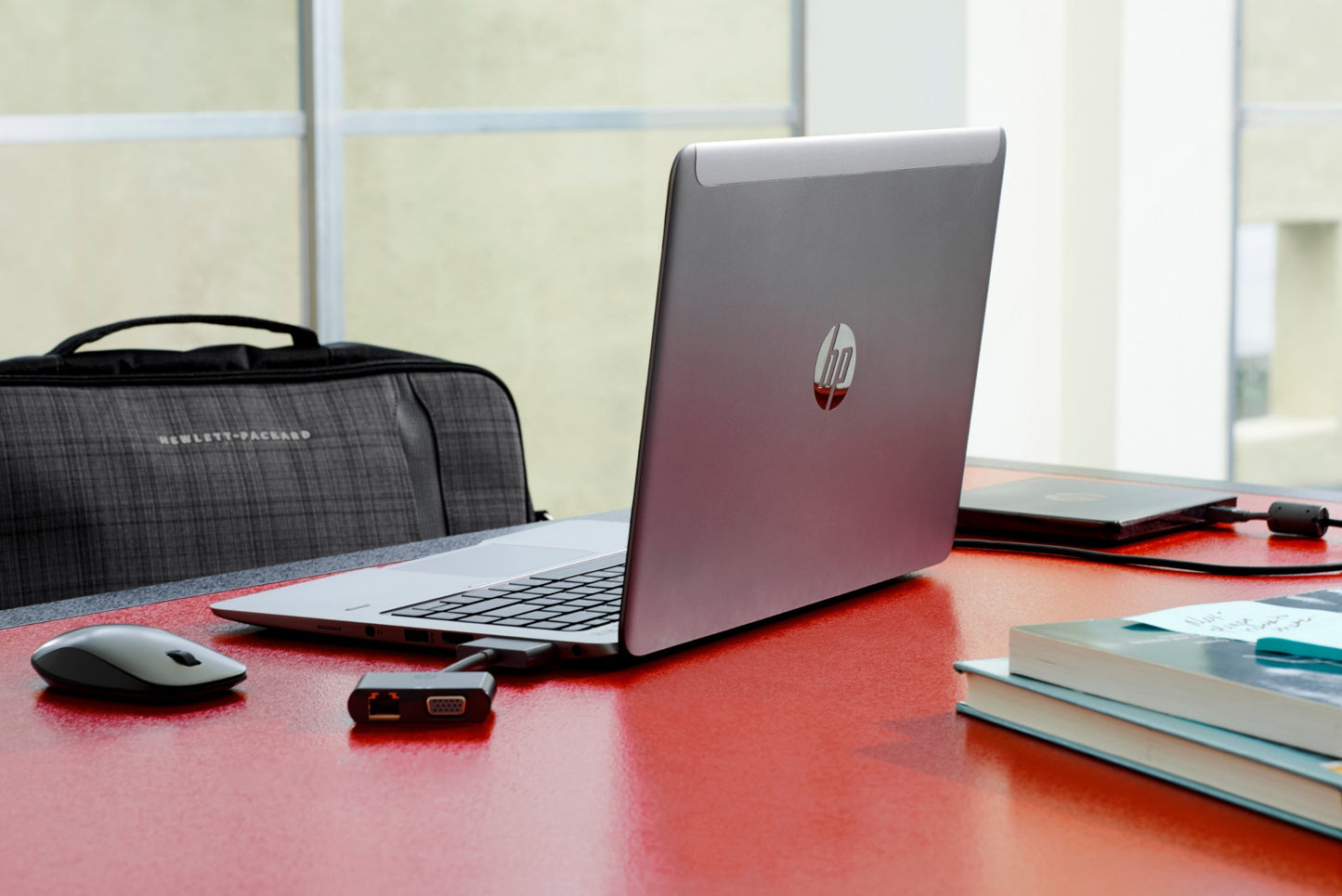 HP Bluetooth® Z5000 Wireless Mouse