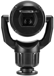 Bosch MIC IP Starlight 7100i IP security camera Indoor & outdoor Ceiling