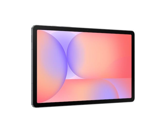 Samsung Galaxy Tab S10 Lite 128 GB 27.7 cm (10.9") 6 GB Wi-Fi 6 (802.11ax) Grey Mobile Computer