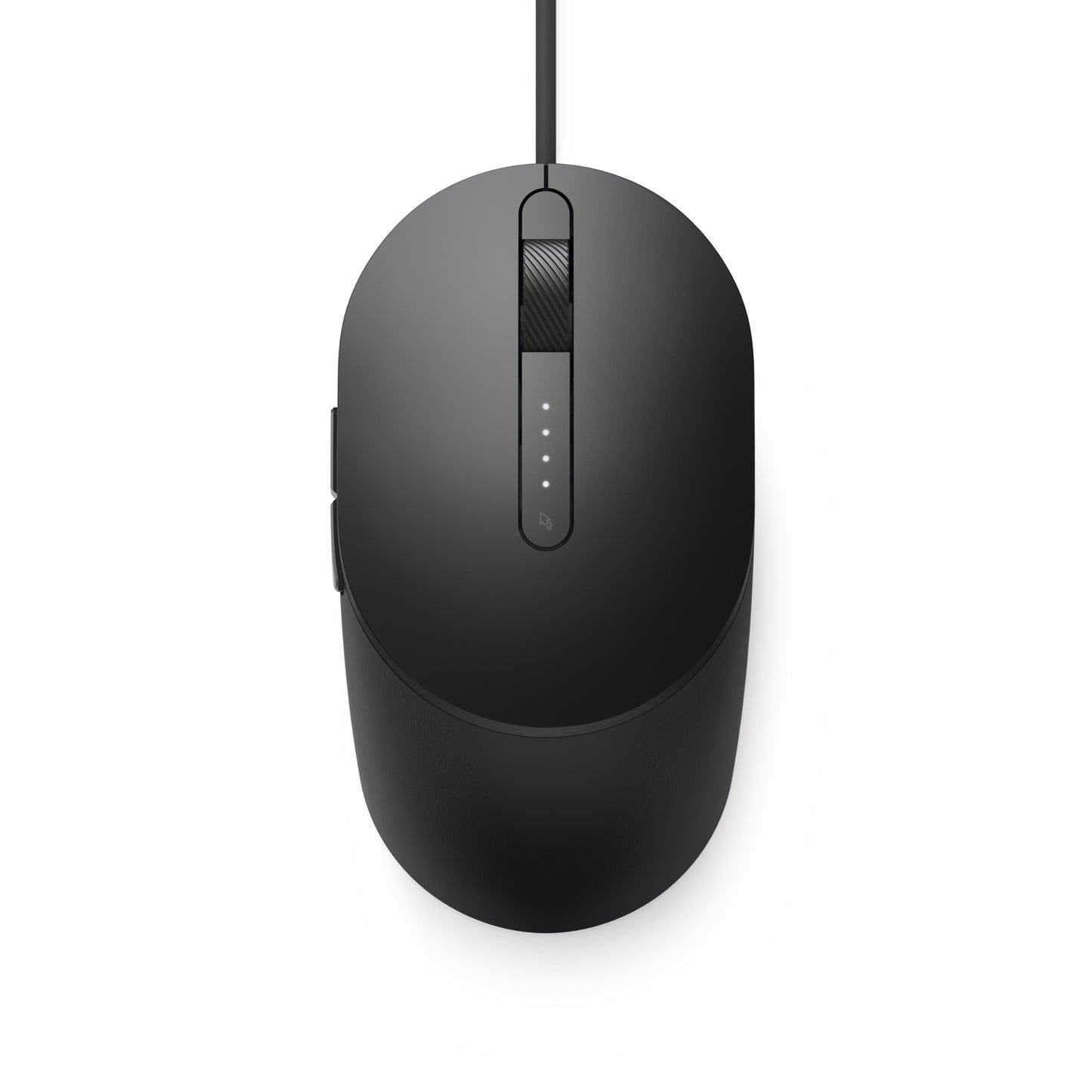 DELL Pro MS3220 Wired Mouse