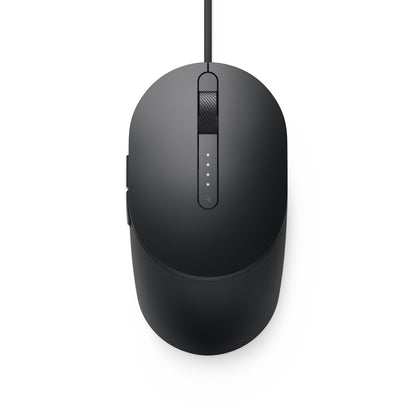 DELL Pro MS3220 Wired Mouse