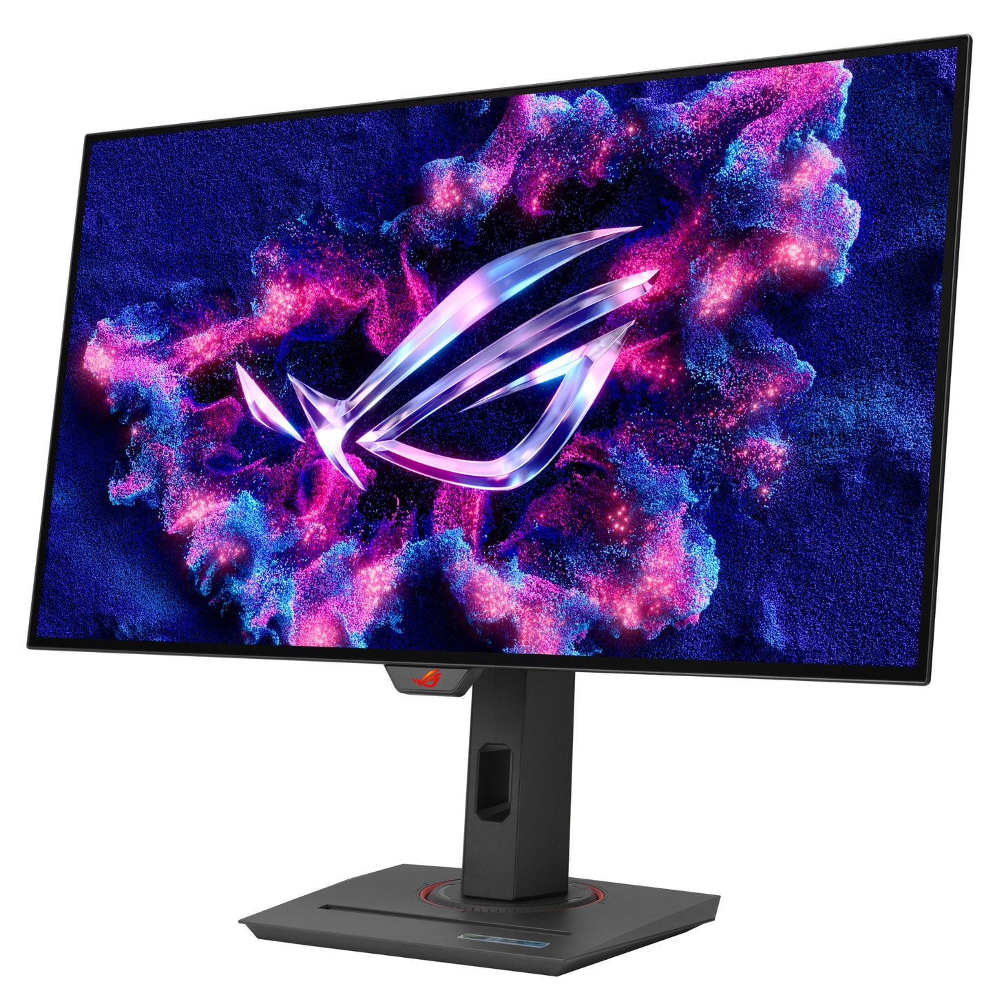 ASUS ROG Strix 26.5" QHD OLED 240Hz Monitor
