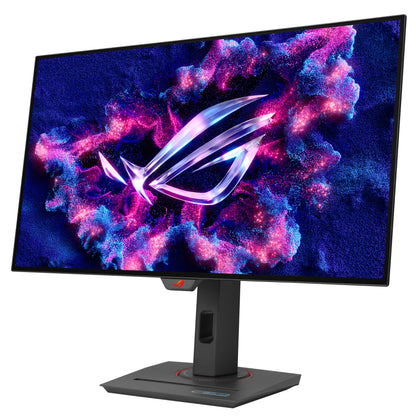 ASUS ROG Strix 26.5" QHD OLED 240Hz Monitor
