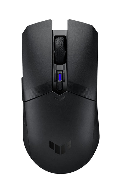 ASUS TUF M4 Right-hand Wireless Mouse