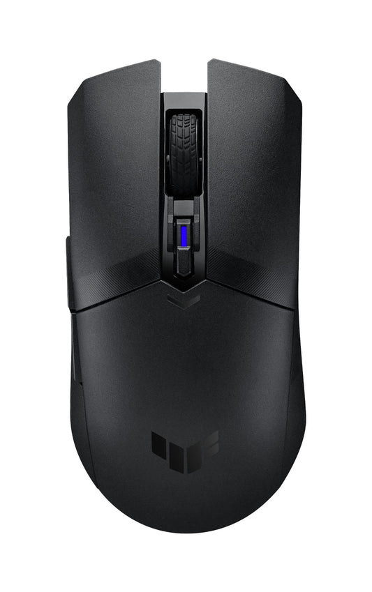 ASUS TUF M4 Right-hand Wireless Mouse