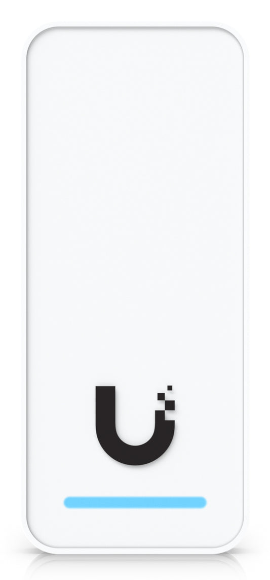 Ubiquiti UA-G3-W Networking