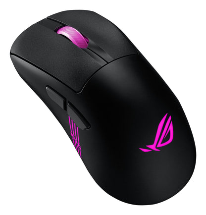 ASUS ROG Keris II Wireless Ergonomic Mouse ()