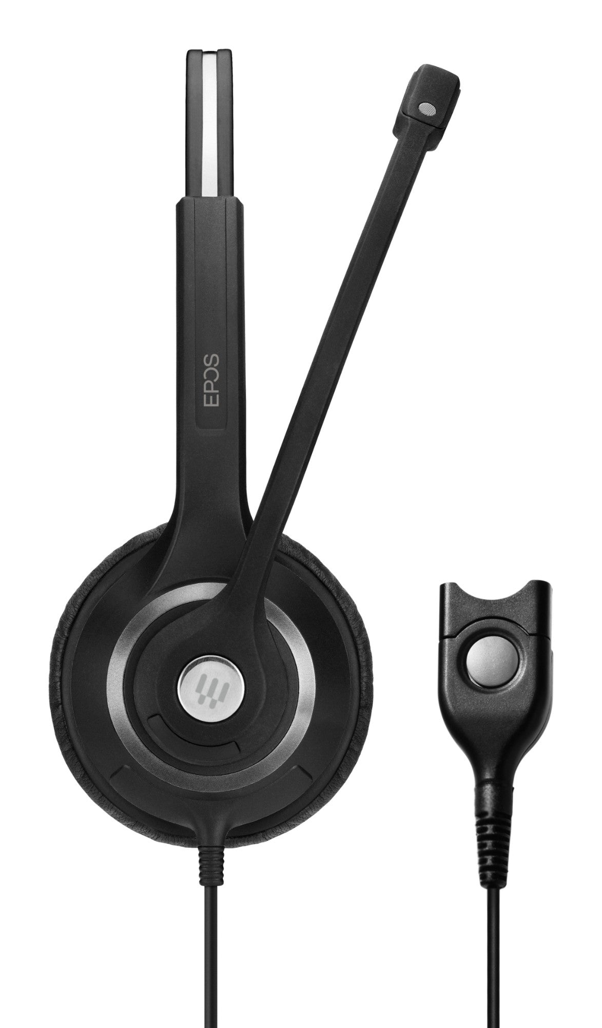 EPOS IMPACT SC 230 Headset