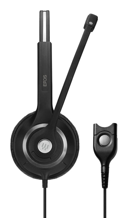 EPOS IMPACT SC 230 Headset
