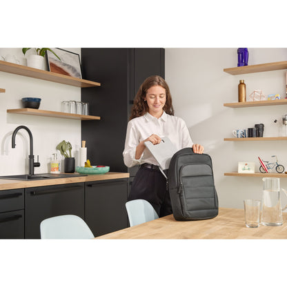 Kensington EQ 14" Laptop Backpack Laptop Bag