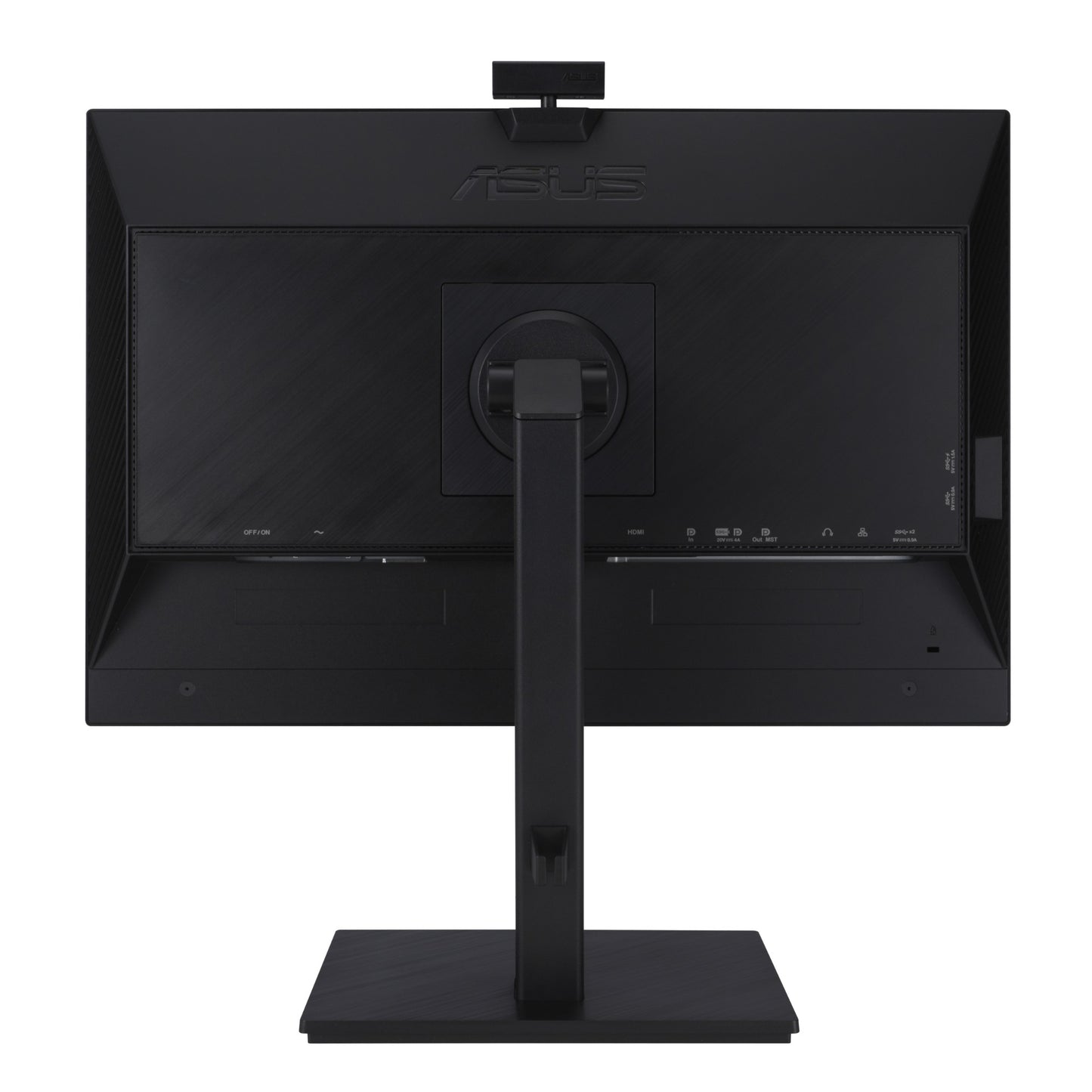 ASUS BE24ECSNK 23.8" Full HD IPS Monitor