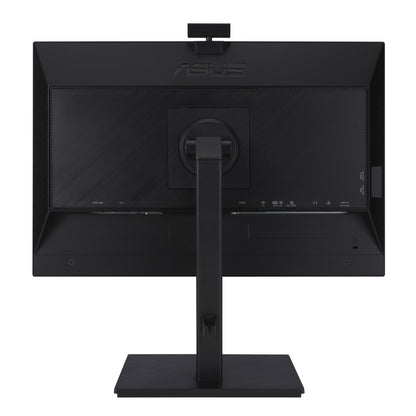 ASUS BE24ECSNK 23.8" Full HD IPS Monitor