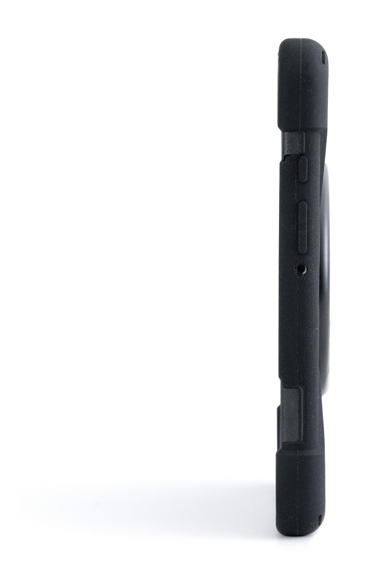 Techair TAXSGA036 Samsung Tab A9 8.7" Rugged Case Laptop Bag