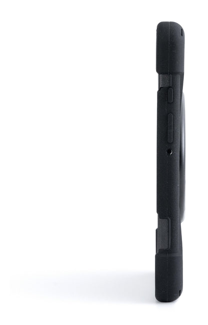 Techair TAXSGA036 Samsung Tab A9 8.7" Rugged Case Laptop Bag
