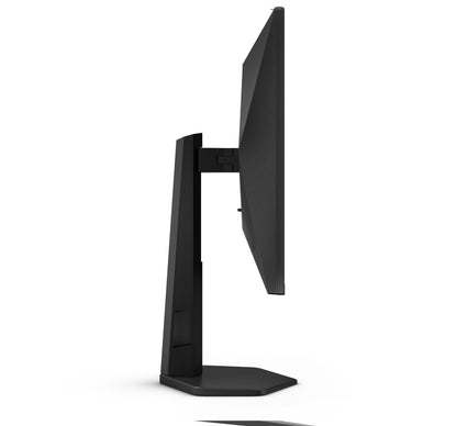 AOC G4 25G4SXU 24.5" Full HD IPS 310Hz Monitor