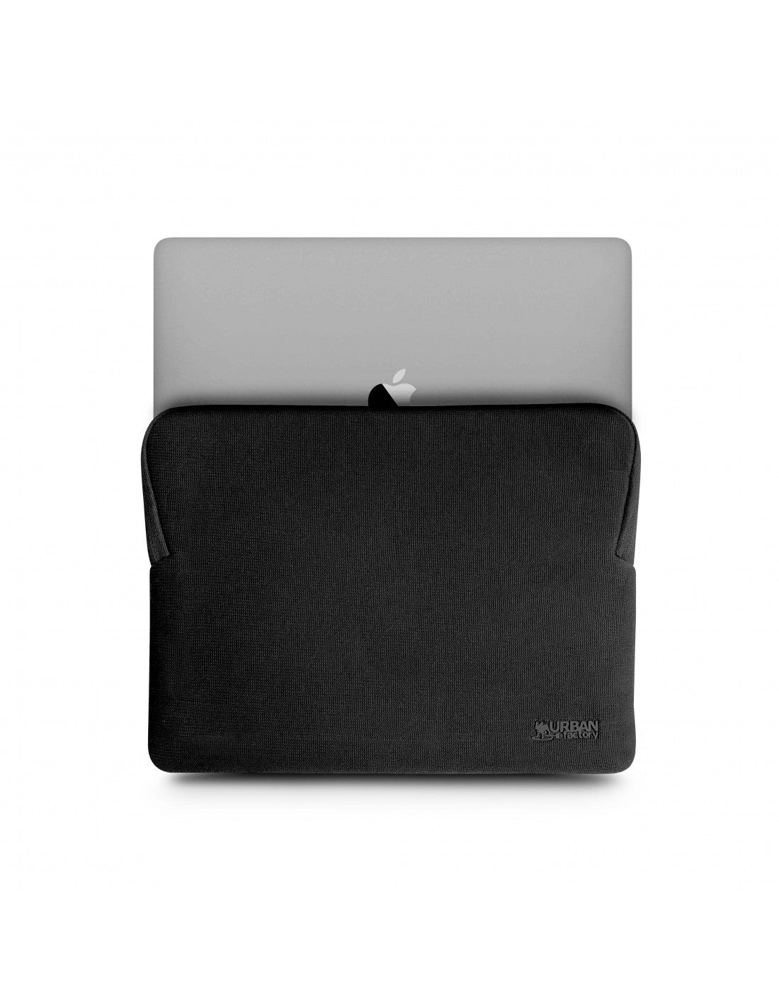Urban Factory MEMOREE SLEEVE FOR MACBOOK PRO 16 Laptop Bag