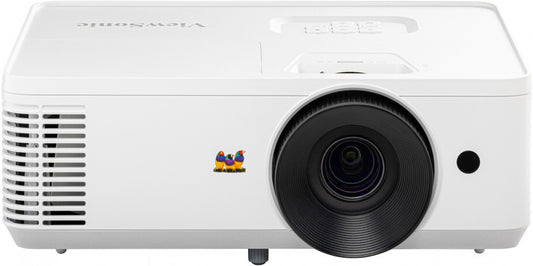 Viewsonic PA700W data projector Standard throw projector 4500 ANSI lumens WXGA
