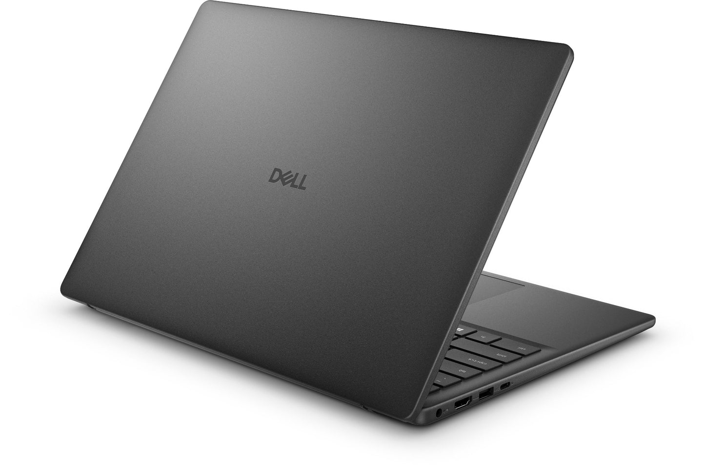 DELL Pro 14 Essential PV14255 14" Ryzen 7 250 16GB 512GB SSD Laptop