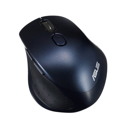 ASUS MW203 Right-hand Wireless Mouse