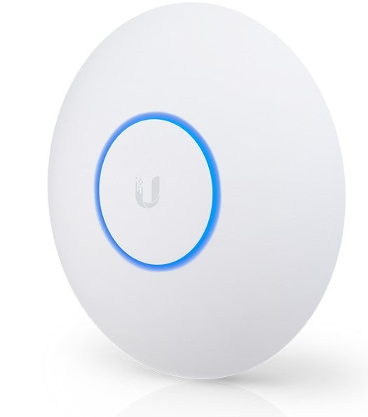 Ubiquiti UAP-AC-SHD UniFi Access Point PoE