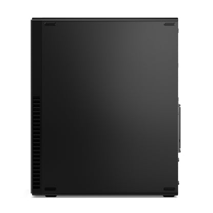 Lenovo ThinkCentre M90s Gen 5 Core i7-14700 16GB 512GB SSD SFF Desktop PC
