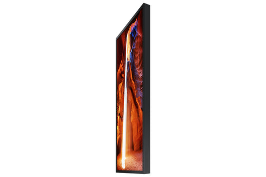 Samsung OM55N-S Digital signage flat panel 55" Full HD VA Monitor