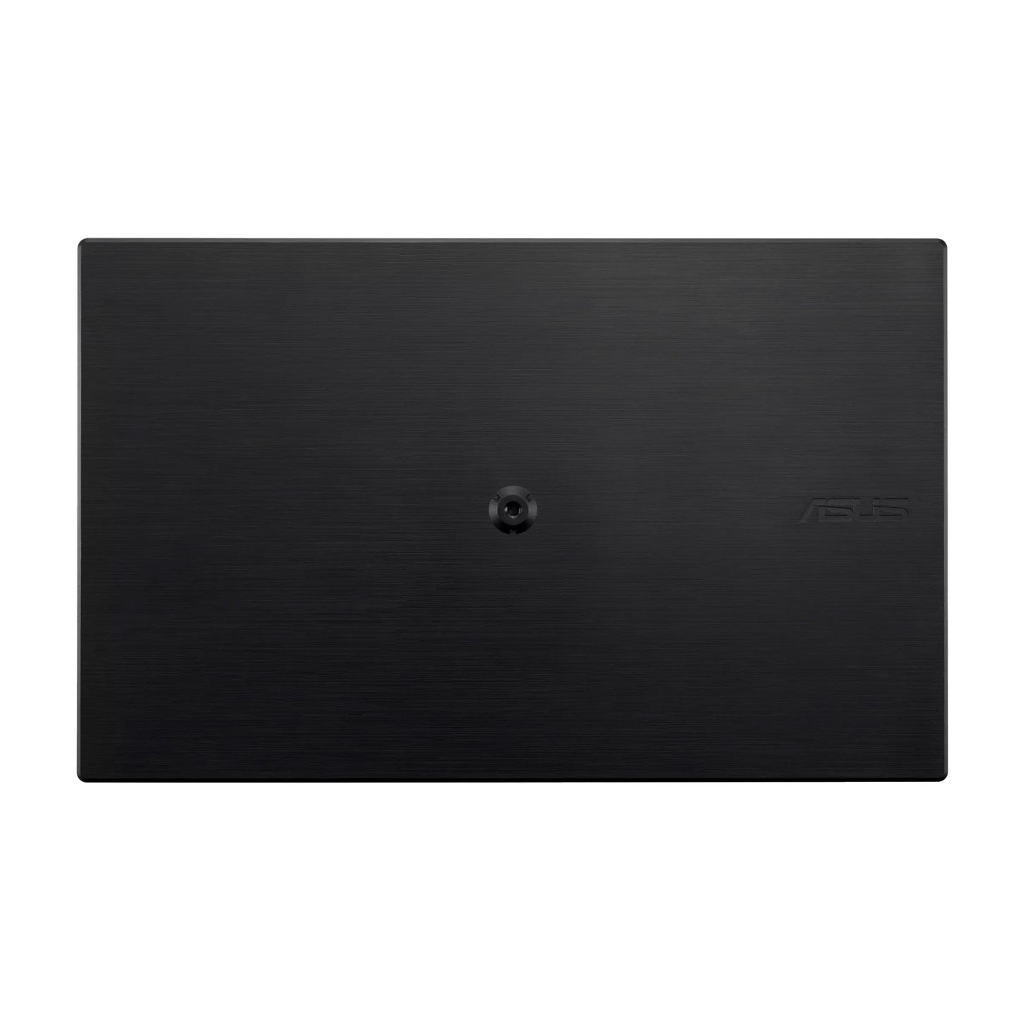 ASUS ZenScreen MB166C 15.6" Full HD IPS Monitor