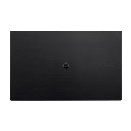 ASUS ZenScreen MB166C 15.6" Full HD IPS Monitor