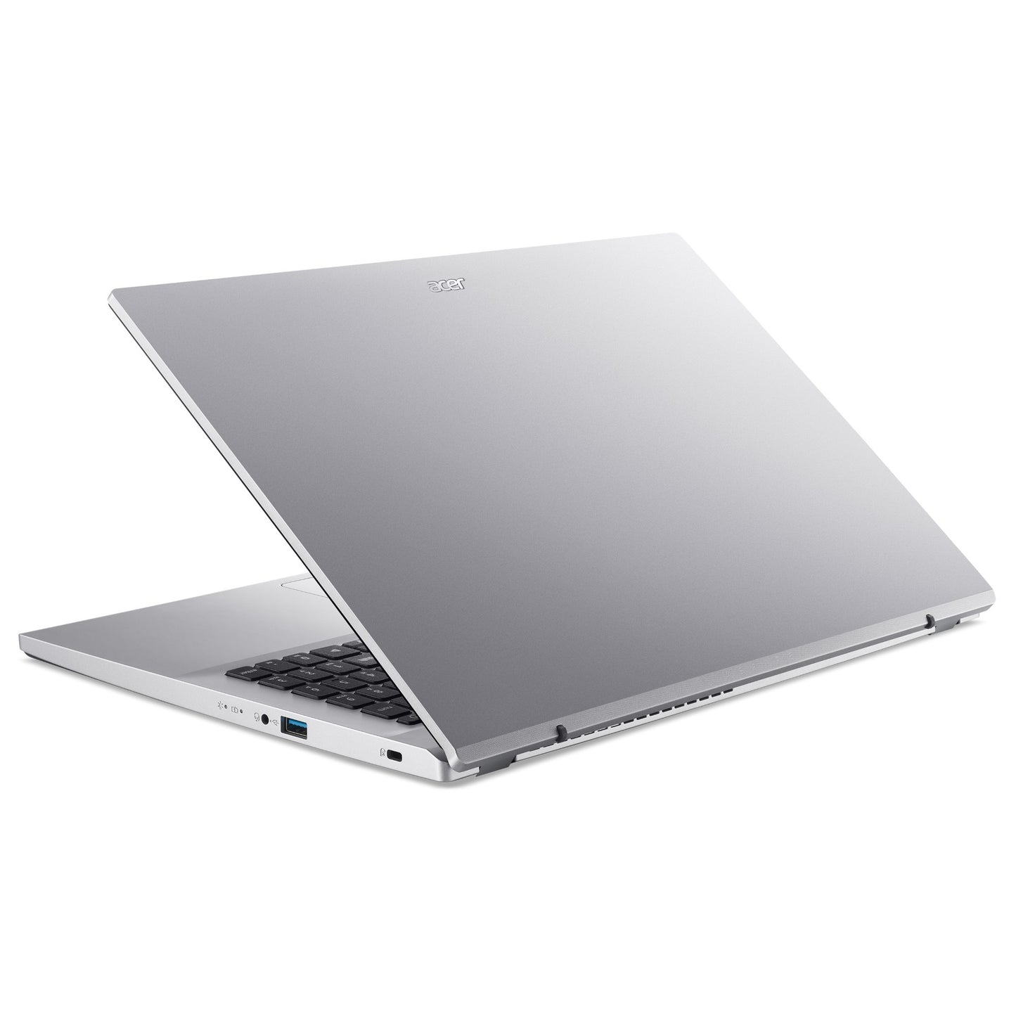 Acer Aspire Go 15 AG15-42P 15.6" Ryzen 5 5625U 16GB 512GB SSD Laptop