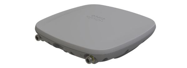 Cisco Meraki CW9163E-ROW Access Point PoE