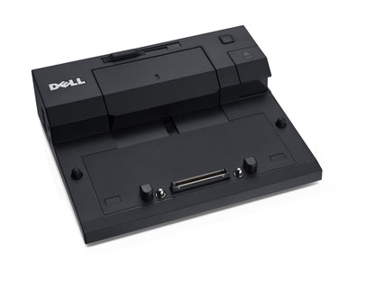 DELL 452-11422 USB Docking Station 130W
