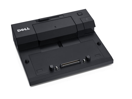 DELL 452-11422 USB Docking Station 130W