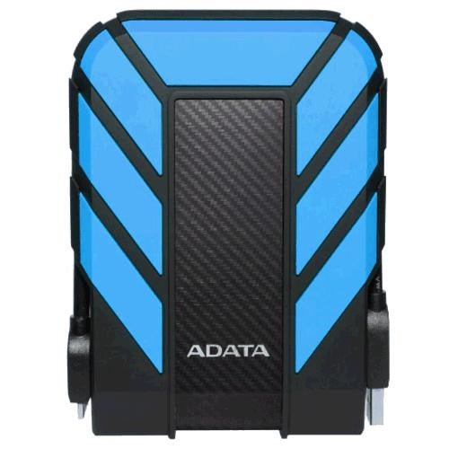 ADATA Black 2TB 2.5" HDD
