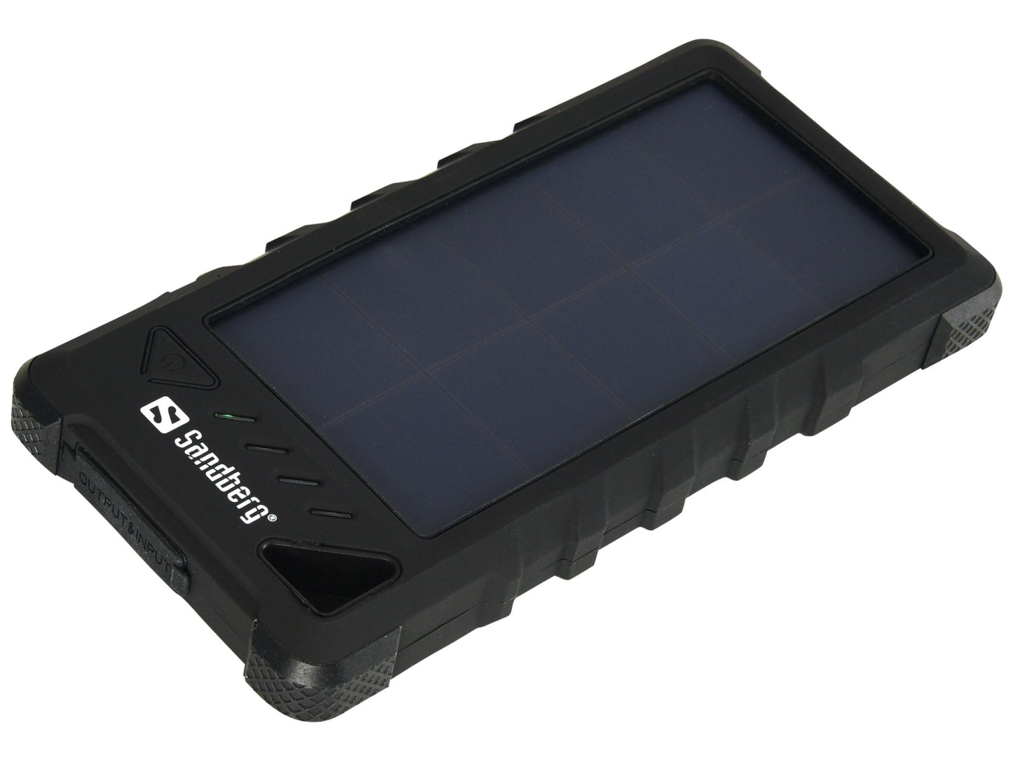 Sandberg UPS (42035)
