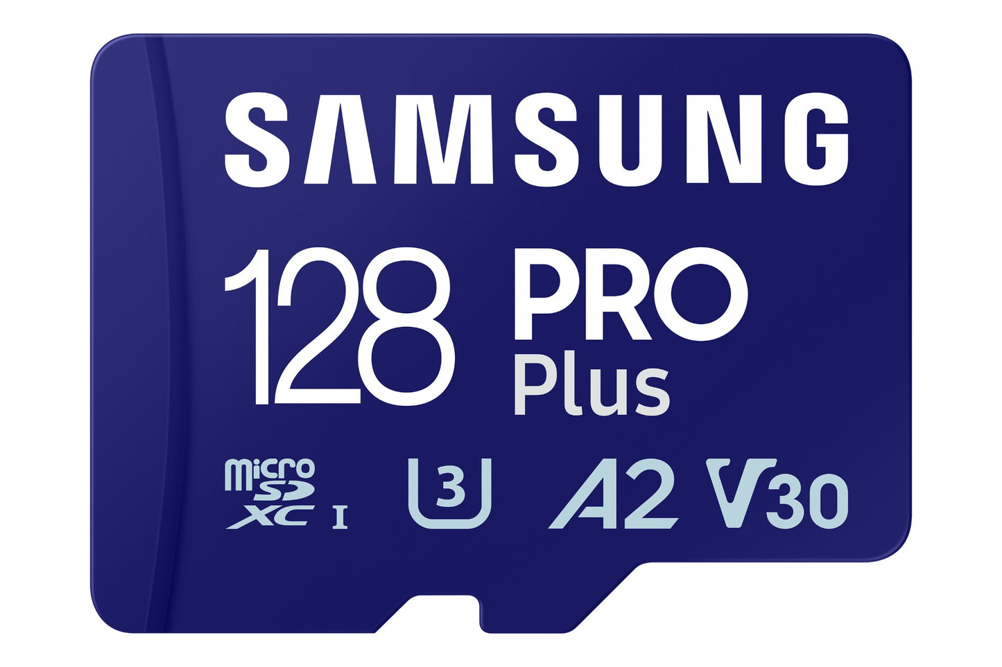 Samsung MB-MD128SA/EU 128GB HDD