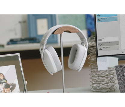 Logitech Zone Vibe 100 Headset