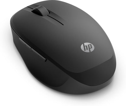 HP Dual Mode 300 Wired Mouse