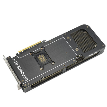 ASUS Prime GeForce RTX 5080 16GB GDDR7 Graphics Card (0M0NA00)