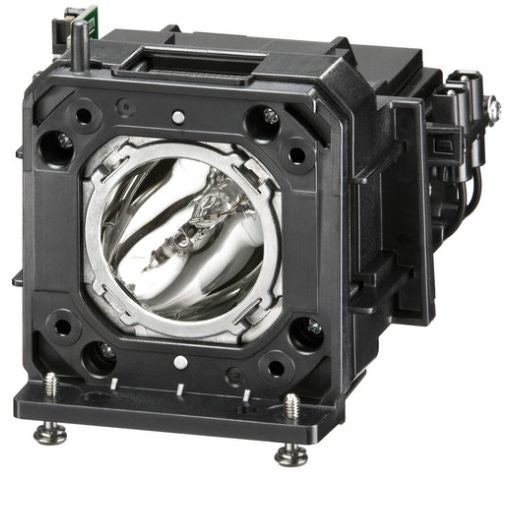 CoreParts ML12536 projector lamp 420 W