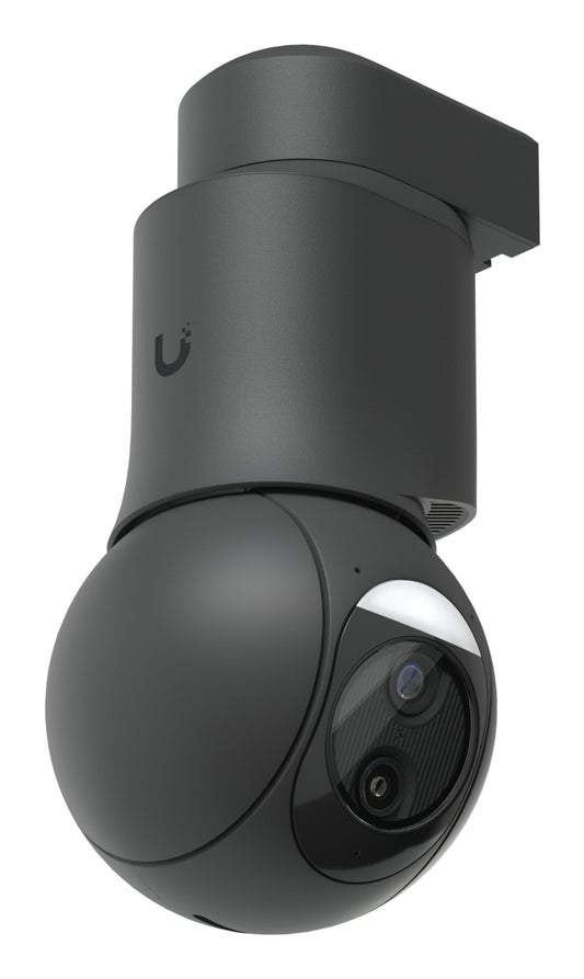 Ubiquiti G6 PTZ UniFi Security Camera