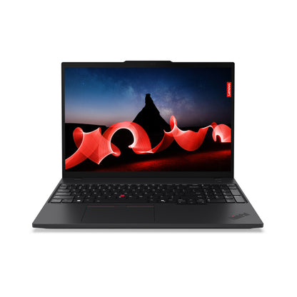 Lenovo ThinkPad T16 Gen 3 16" Core Ultra 5 125U 16GB 512GB SSD Laptop